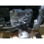 Motor Completo Para Seat Leon