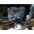 Motor Completo Para Seat Leon