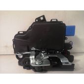 Cerradura Puerta Delantera Derecha para Seat Ibiza (6L1)