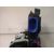 Cerradura Puerta Delantera Derecha para Seat Ibiza (6L1)