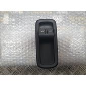 Mando Elevalunas Delantero Izquierdo para Ford Fiesta (Cb1)