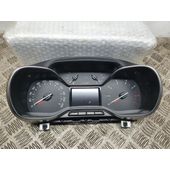 Cuadro Instrumentos Para Citroen C3
