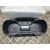 Cuadro Instrumentos Para Citroen C3