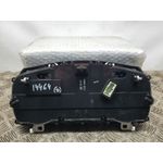 Cuadro Instrumentos Para Citroen C3