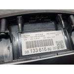 Cuadro Instrumentos Para Citroen C3