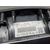 Cuadro Instrumentos Para Citroen C3