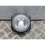 Faro Antiniebla Derecho Para Citroen Xsara Picasso
