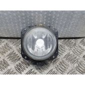 Faro Antiniebla Derecho Para Citroen Xsara Picasso