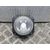 Faro Antiniebla Derecho Para Citroen Xsara Picasso
