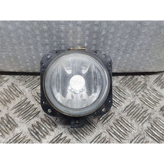 Faro Antiniebla Derecho Para Citroen Xsara Picasso
