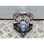 Faro Antiniebla Derecho Para Citroen Xsara Picasso