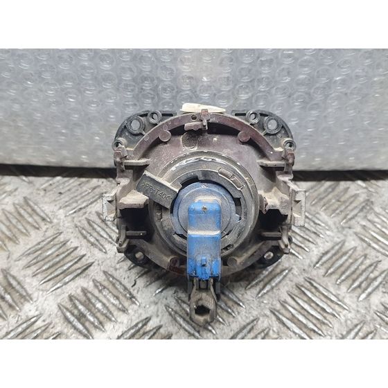 Faro Antiniebla Derecho Para Citroen Xsara Picasso