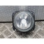Faro Antiniebla Izquierdo para Citroen Xsara Picasso