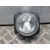 Faro Antiniebla Izquierdo para Citroen Xsara Picasso