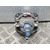 Faro Antiniebla Izquierdo para Citroen Xsara Picasso