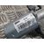 Motor Limpia Trasero Para Volkswagen Polo