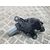 Motor Limpia Trasero Para Volkswagen Sharan