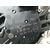 Motor Limpia Trasero Para Volkswagen Sharan