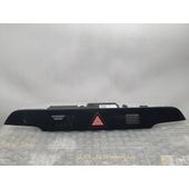 Warning para Hyundai Tucson