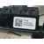 Warning para Hyundai Tucson