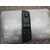 Mando Elevalunas Delantero Izquierdo para Audi A1 Sportback (8Xa)