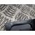 Mando Elevalunas Delantero Izquierdo para Audi A1 Sportback (8Xa)