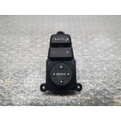 Mando Retrovisor para Hyundai Tucson