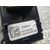 Mando Retrovisor para Hyundai Tucson