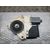 Motor Elevalunas Trasero Derecho Para Renault Megane Iii Berlina 5 P