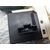 Motor Elevalunas Trasero Derecho Para Renault Megane Iii Berlina 5 P