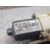 Motor Elevalunas Trasero Derecho Para Renault Megane Iii Berlina 5 P