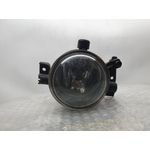 Faro Antiniebla Derecho Para Ford Focus Berlina