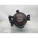 Faro Antiniebla Derecho Para Ford Focus Berlina