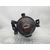 Faro Antiniebla Derecho Para Ford Focus Berlina