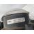 Faro Antiniebla Derecho Para Ford Focus Berlina