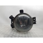 Faro Antiniebla Izquierdo Para Ford Focus Berlina
