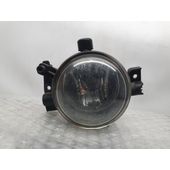Faro Antiniebla Izquierdo Para Ford Focus Berlina