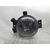 Faro Antiniebla Izquierdo Para Ford Focus Berlina