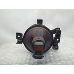 Faro Antiniebla Izquierdo Para Ford Focus Berlina