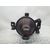 Faro Antiniebla Izquierdo Para Ford Focus Berlina