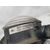 Faro Antiniebla Izquierdo Para Ford Focus Berlina