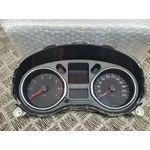 Cuadro Instrumentos Para Citroen C-Elysée