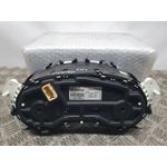 Cuadro Instrumentos Para Citroen C-Elysée