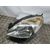 Faro Izquierdo Para Citroen Xsara Picasso