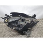 Faro Izquierdo Para Citroen Xsara Picasso