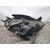 Faro Izquierdo Para Citroen Xsara Picasso