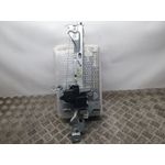 Elevalunas Trasero Derecho Para Peugeot 5008