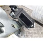 Elevalunas Trasero Derecho Para Peugeot 5008