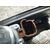 Elevalunas Delantero Derecho Para Dacia Sandero