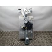 Elevalunas Delantero Izquierdo Para Opel Karl